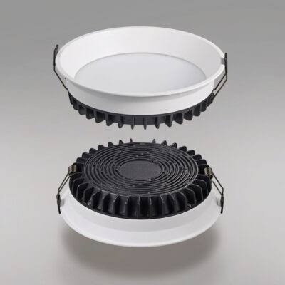 Drum Pannel